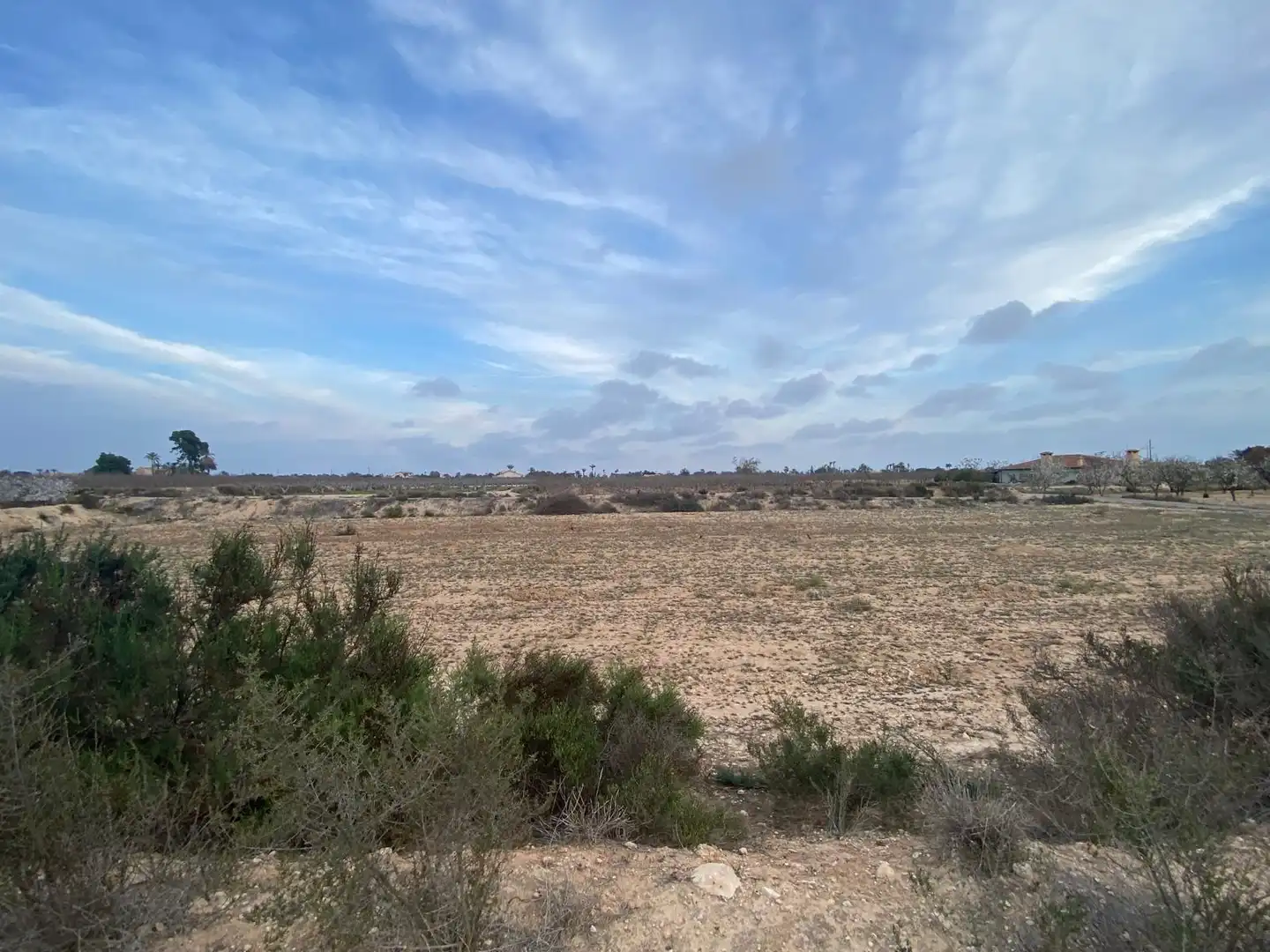 Terreno residenziale in vendita a Catral, imagen 6