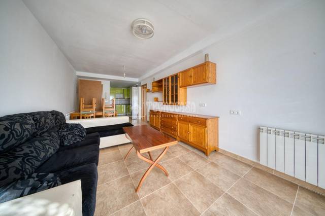 Piso en Venta en Las Flores