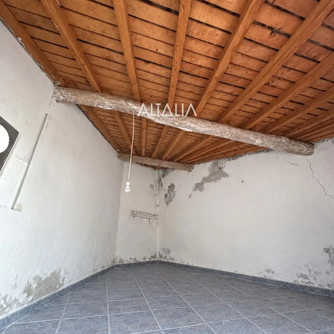Casa en venda a GENERALISIMO, imagen 5