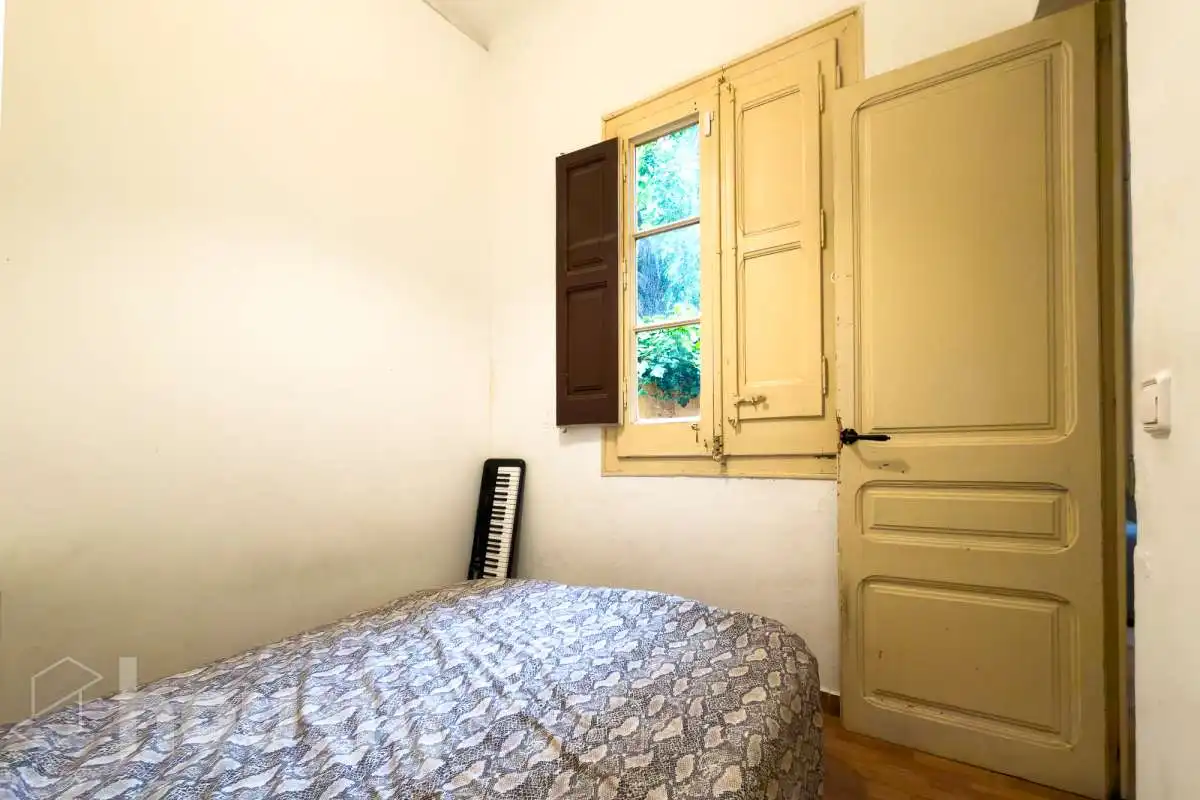 Wohnung mit Terrasse zum Verkauf in Calle Quintana ., imagen 13