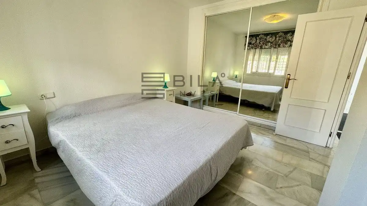 Flat with pool for sale in Torreblanca, imagen 22