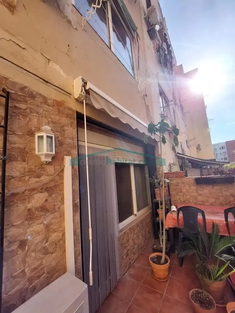 Appartement à vendre à Poblats Marítims, imagen 21