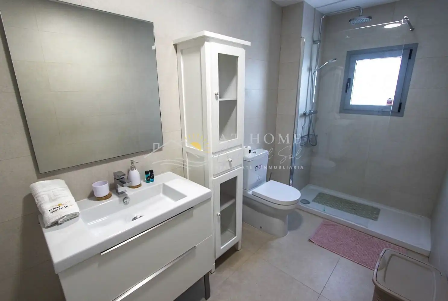 Apartament amb piscina en venda a El Morche, imagen 17