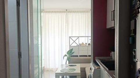 Photo 3 of Study to rent in El Bajondillo, Málaga