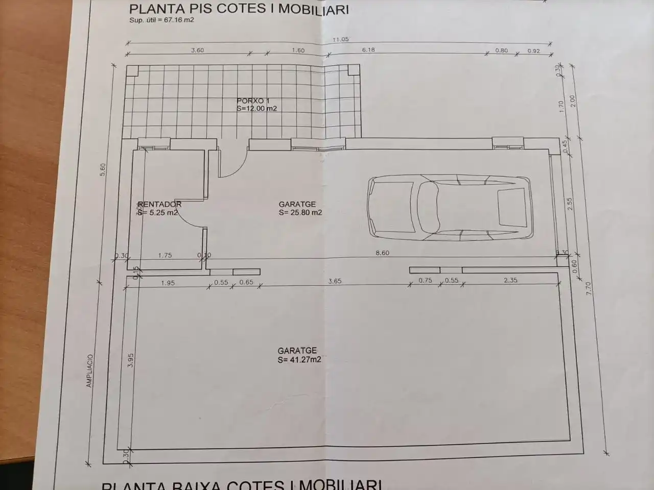 Casa o xalet en venda en Lloret de Mar amb Aire condicionat, Jardí privat i Terrassa