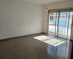 Flat to rent in Puerto de la Cruz  with Terrace, Washing machine and Balcony