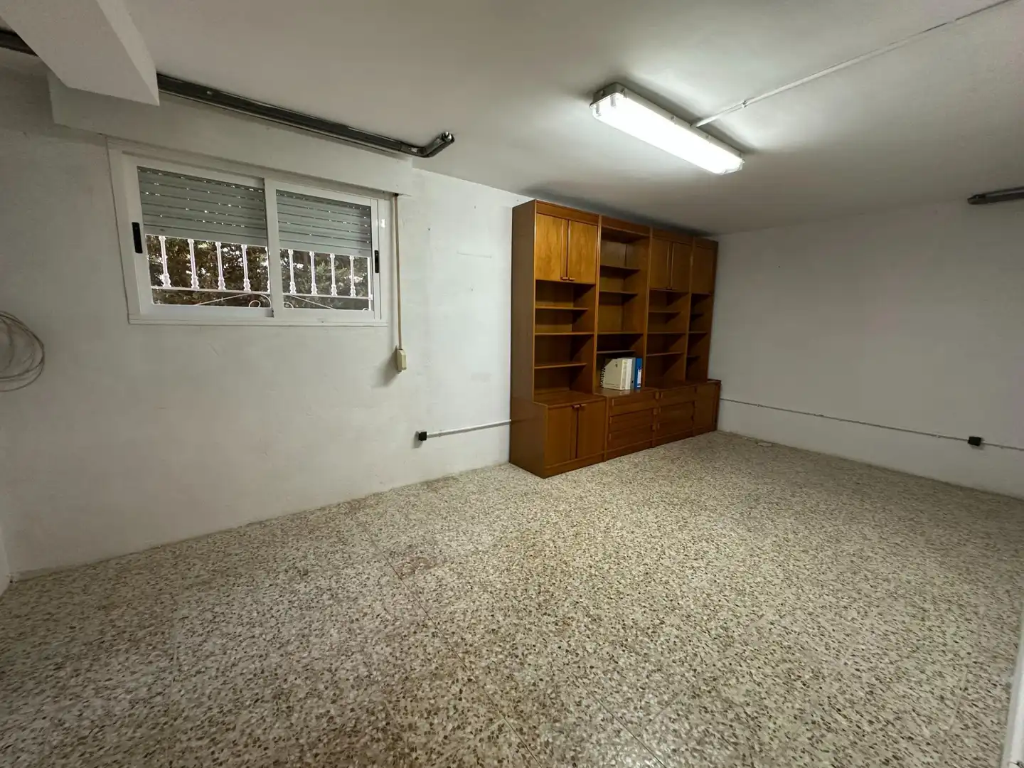 Semi-detached house for sale in Los Villares, imagen 34