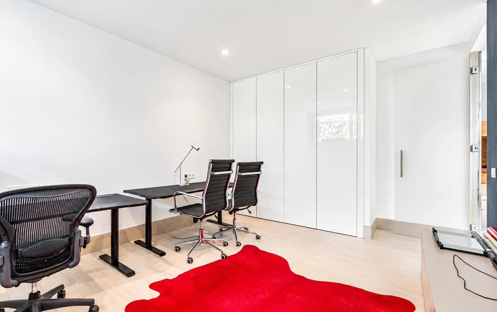 Villa mit Terrasse zum Verkauf in Calle Calle Priorato, imagen 35