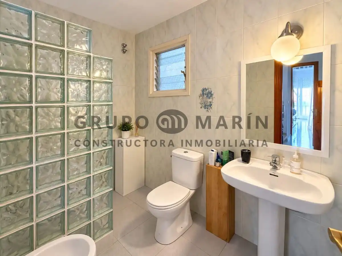 Casa en venta en Calle Cm Dels Olivers, imagen 11