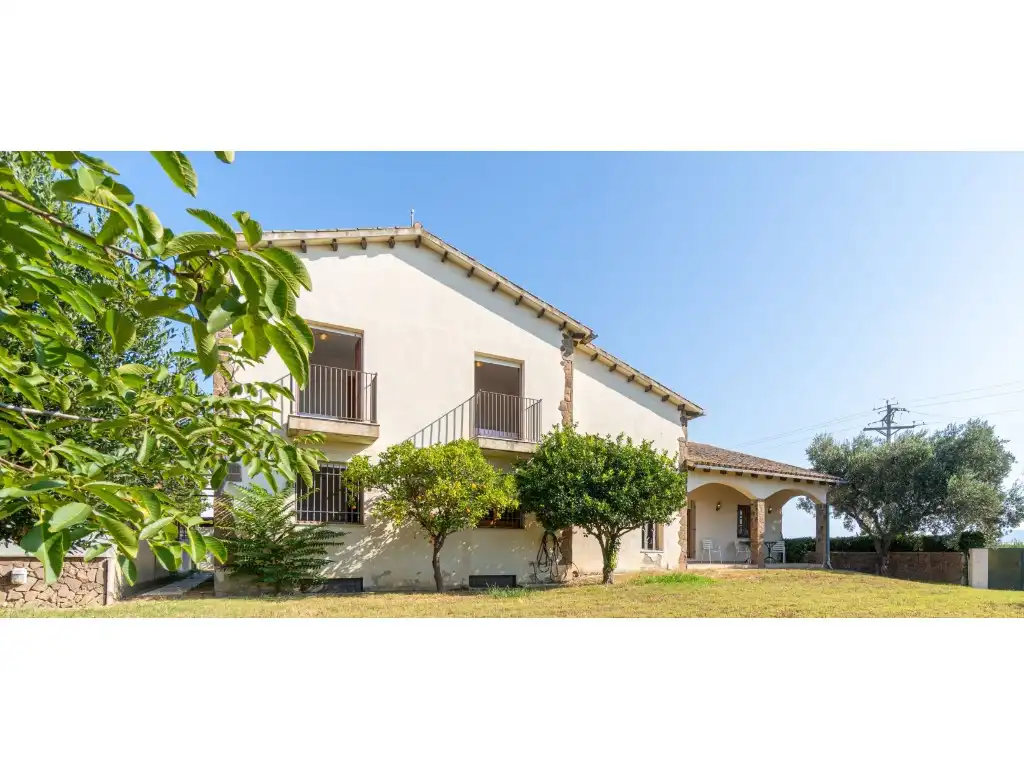 Maison à vendre à Avenida Empuries 0