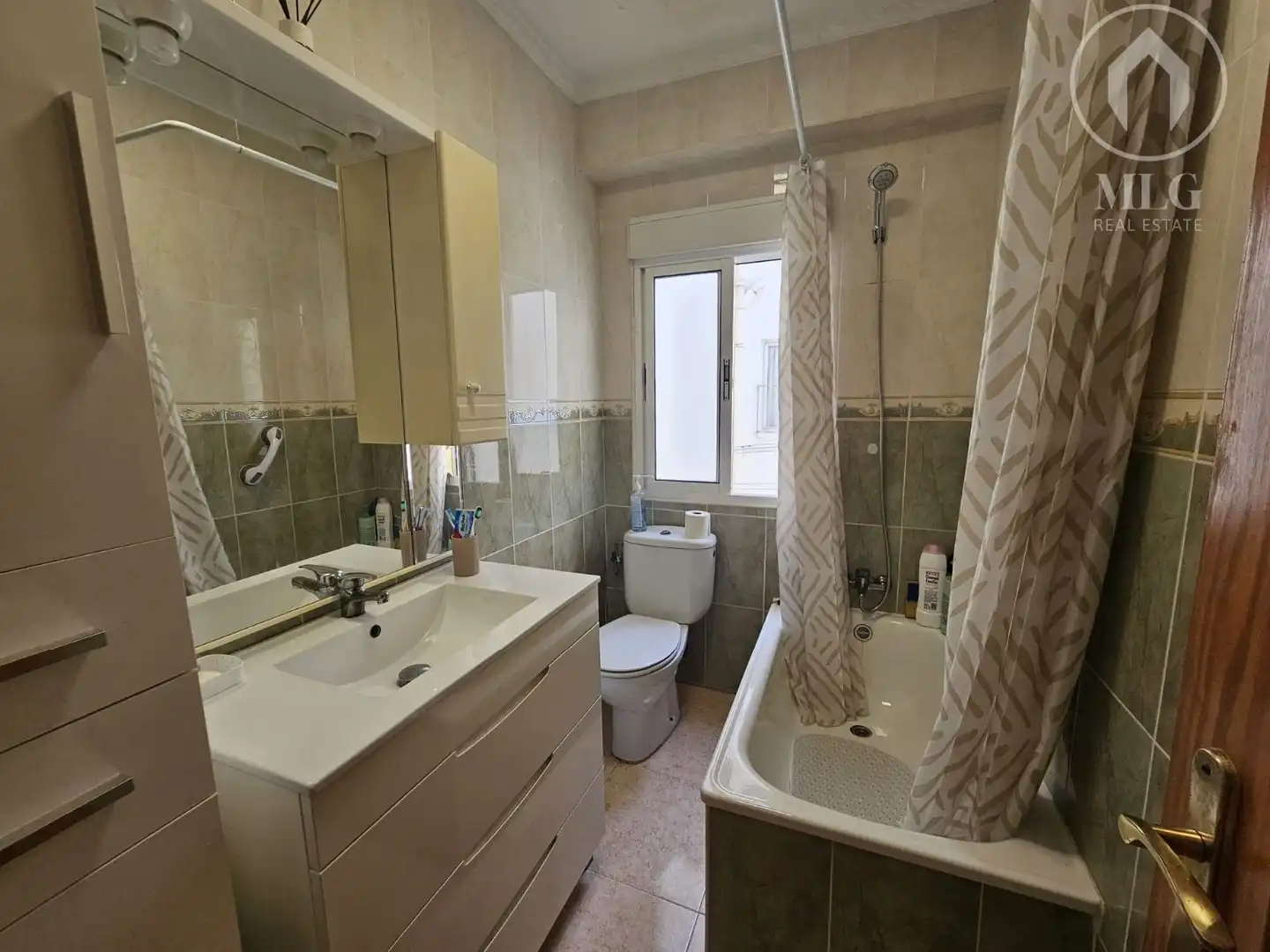 Piso con ascensor en venta en Alcalde jose maria corona, imagen 19