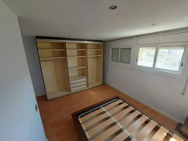 Piso en venta en Ps Satge Lluis Domenec i Muntaner, imagen 11