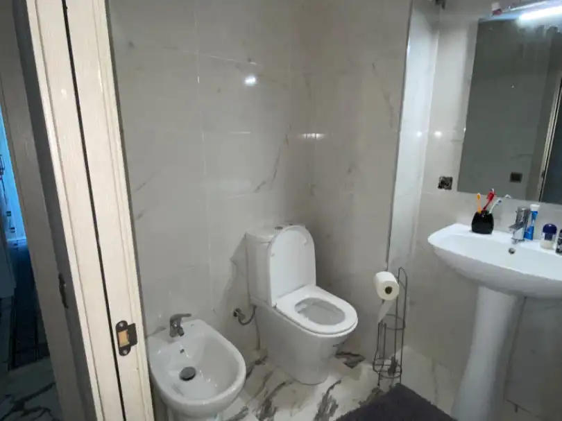 Wohnung zum Verkauf in Port Lligat 2, imagen 24