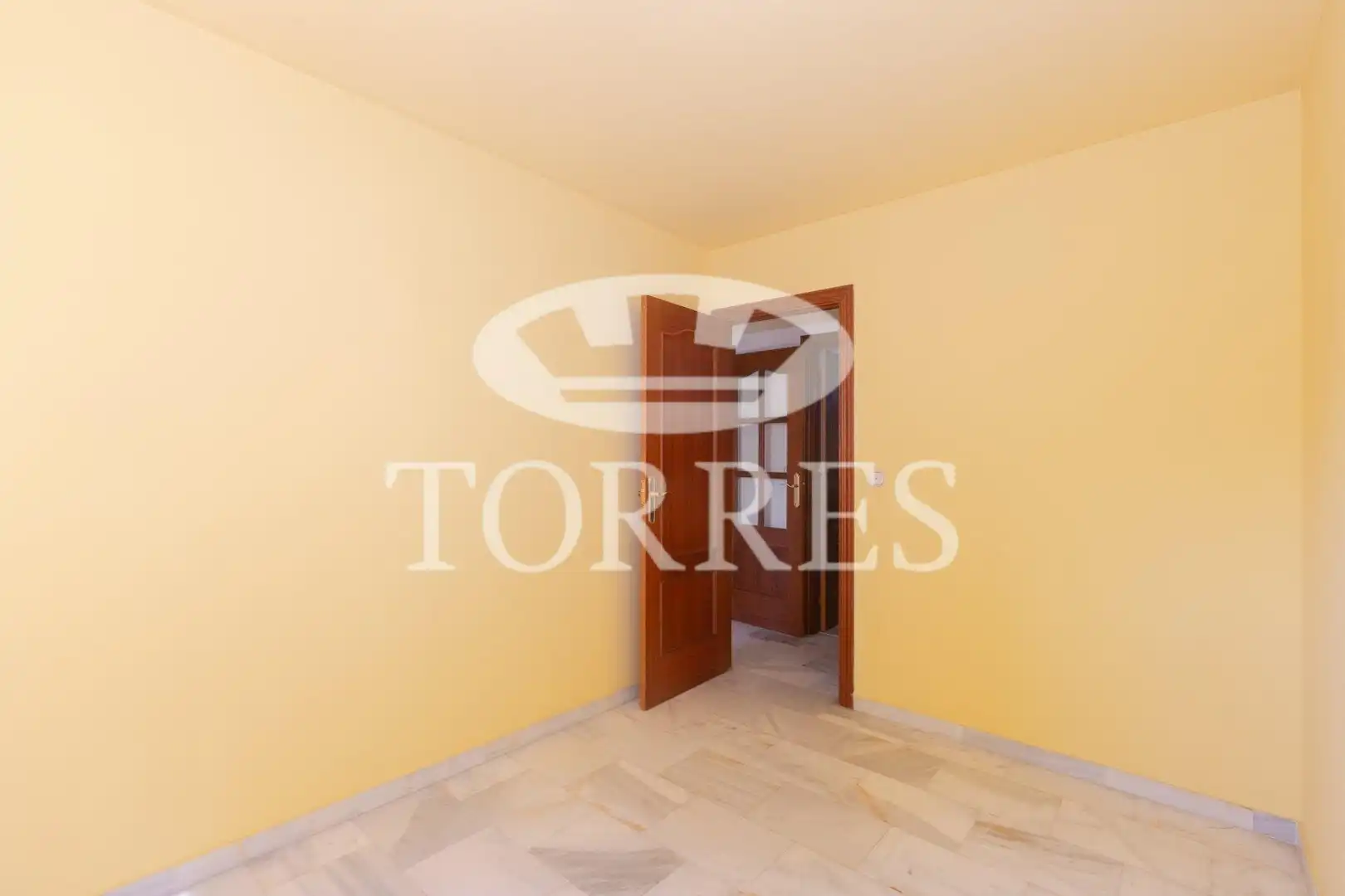 Flat for sale in RICARDO LEON, Centro ciudad
