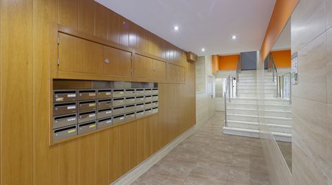 Foto 5 von Wohnung zum Verkauf in Oviedo - Argañosa, 30, Argañosa, Oviedo