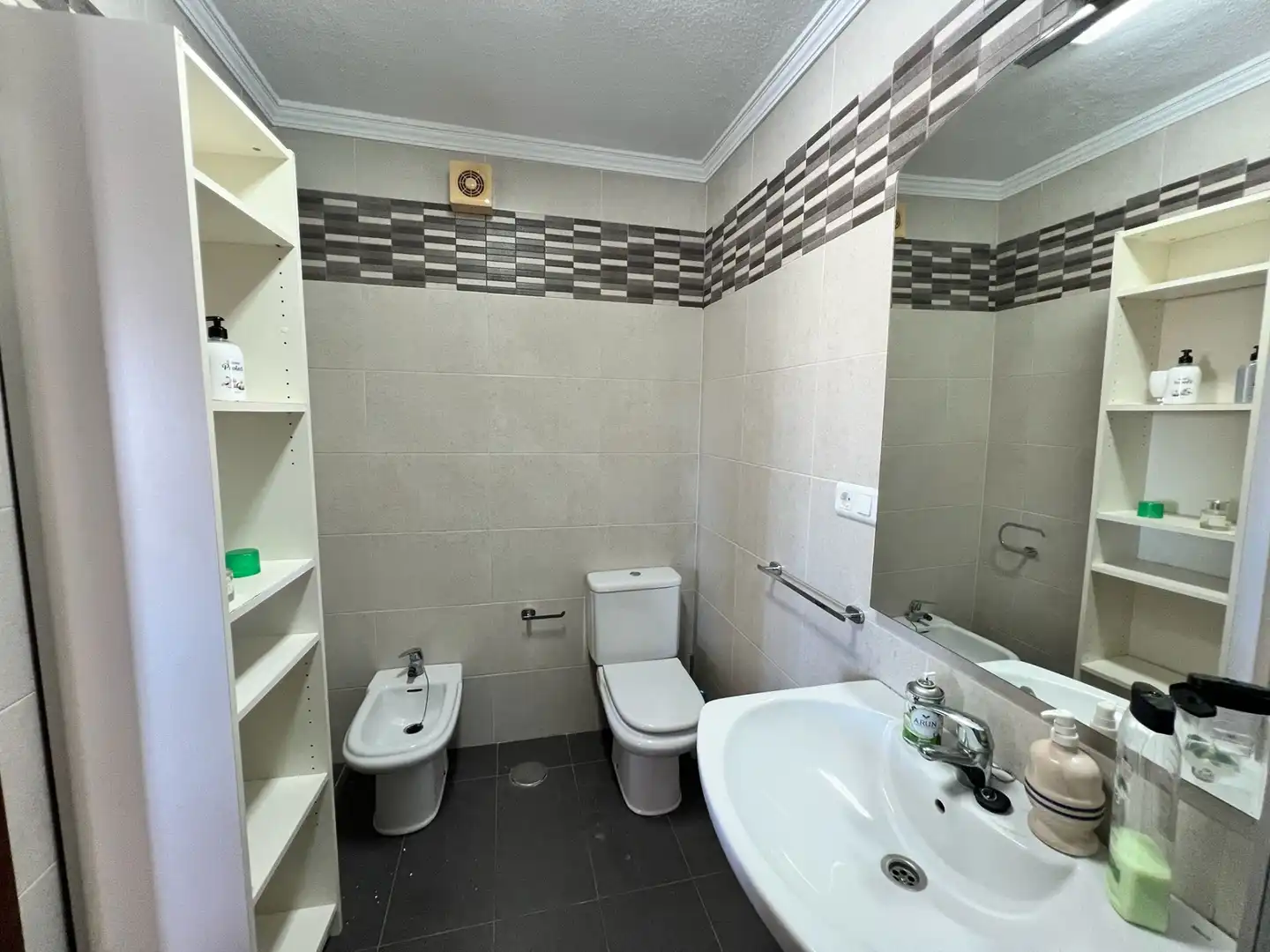 Wohnung mit Pool zum Verkauf in Torre del Mar, imagen 23