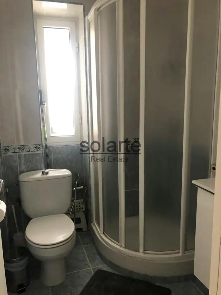 Wohnung mit Aufzug zum Verkauf in calle de Ramón y Cajal, imagen 6