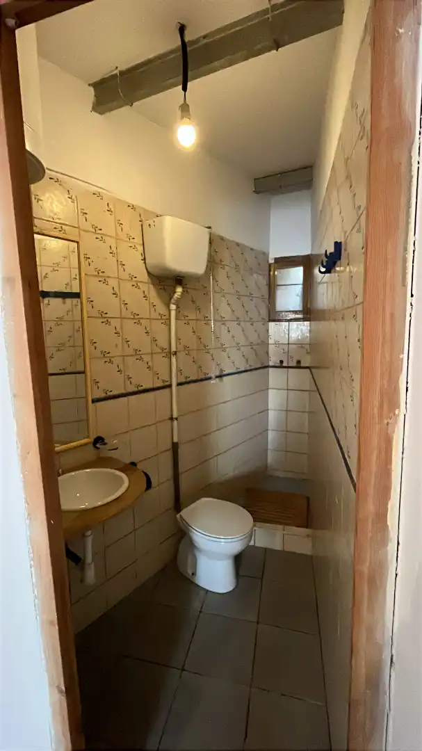 Casa o xalet en venda a Els Avets - Can Serrafossà - Ximelis
