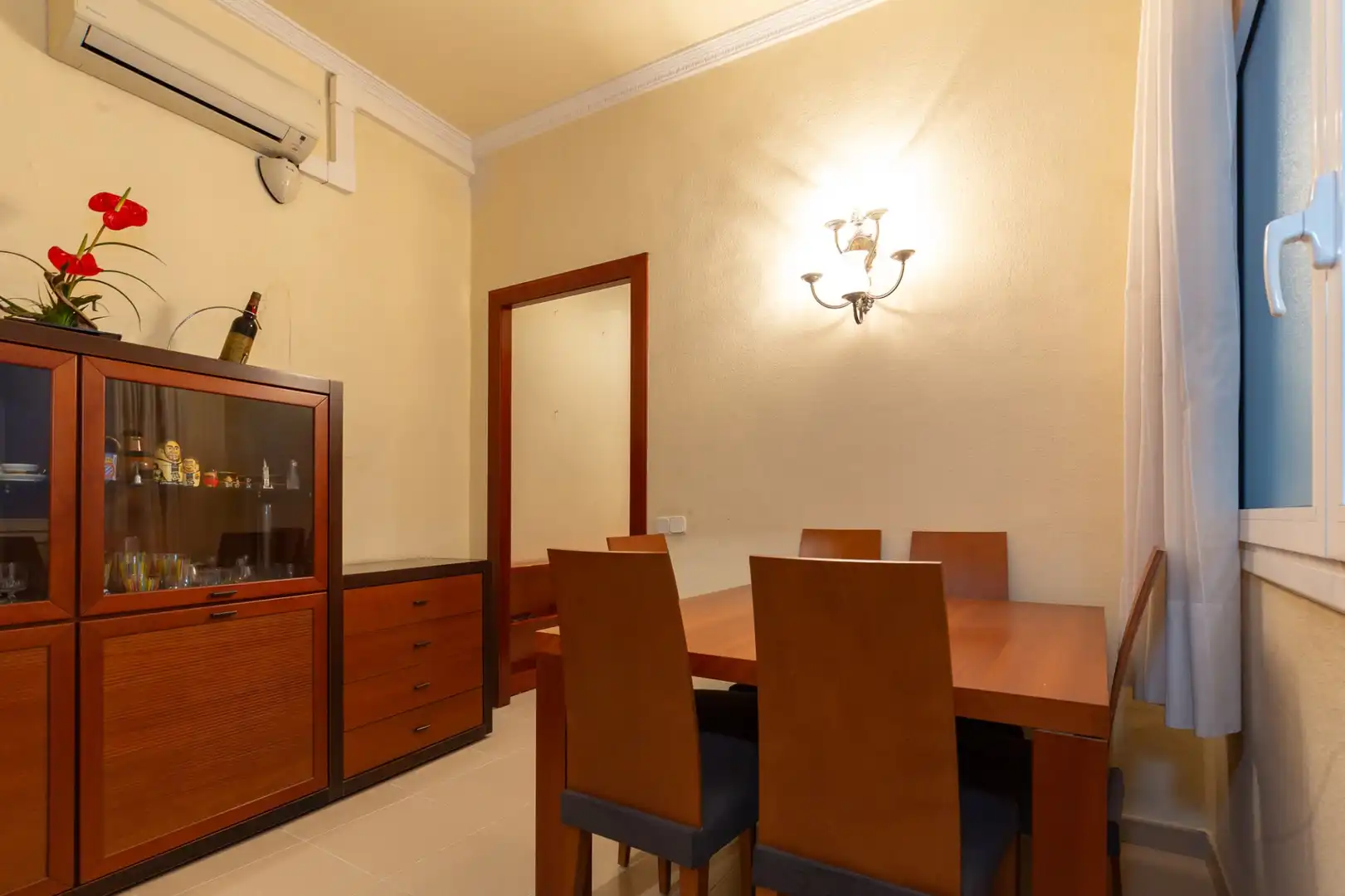Appartamento con terrazza in vendita a ESPASERIA, imagen 12