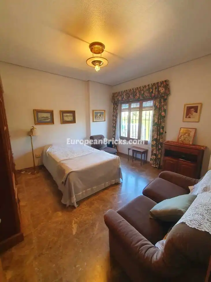 Maison à vendre à Canals, imagen 30