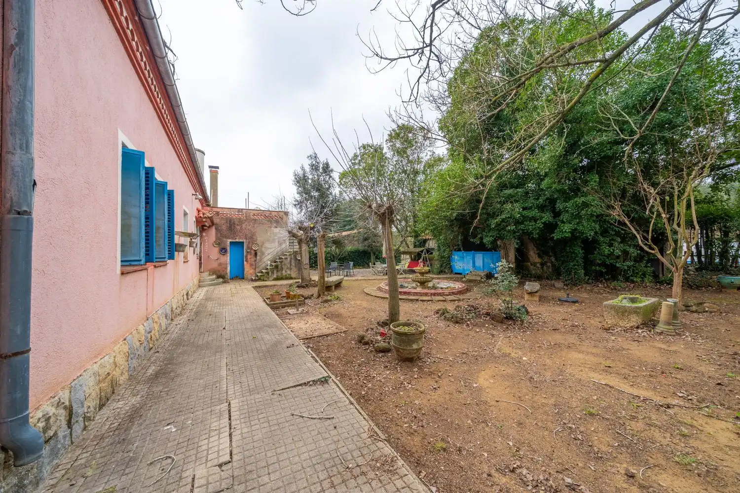 Casa en venda a Bescanó, imagen 37
