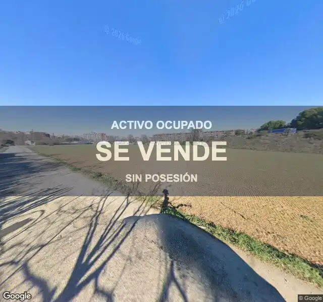Piso en venta en Mollet del Vallès