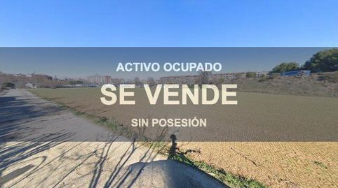 Foto 2 de Piso en venta en Estació de França, Mollet del Vallès