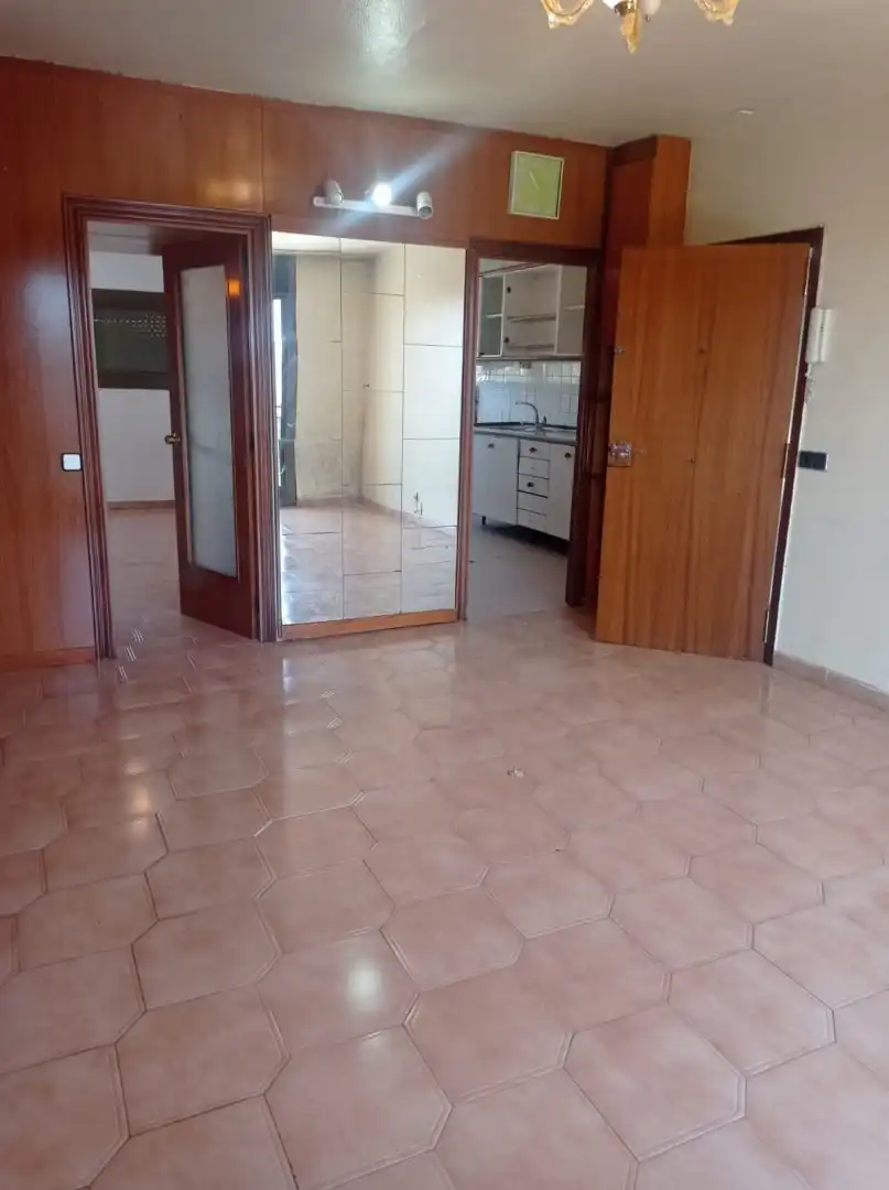 Wohnung zum Verkauf in Rubí