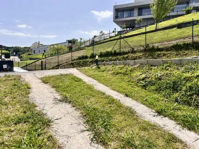 Casa o xalet en venda en Gijón  amb Calefacció i Terrassa