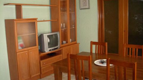 Foto 2 de Piso en venta en Martos, Jaén