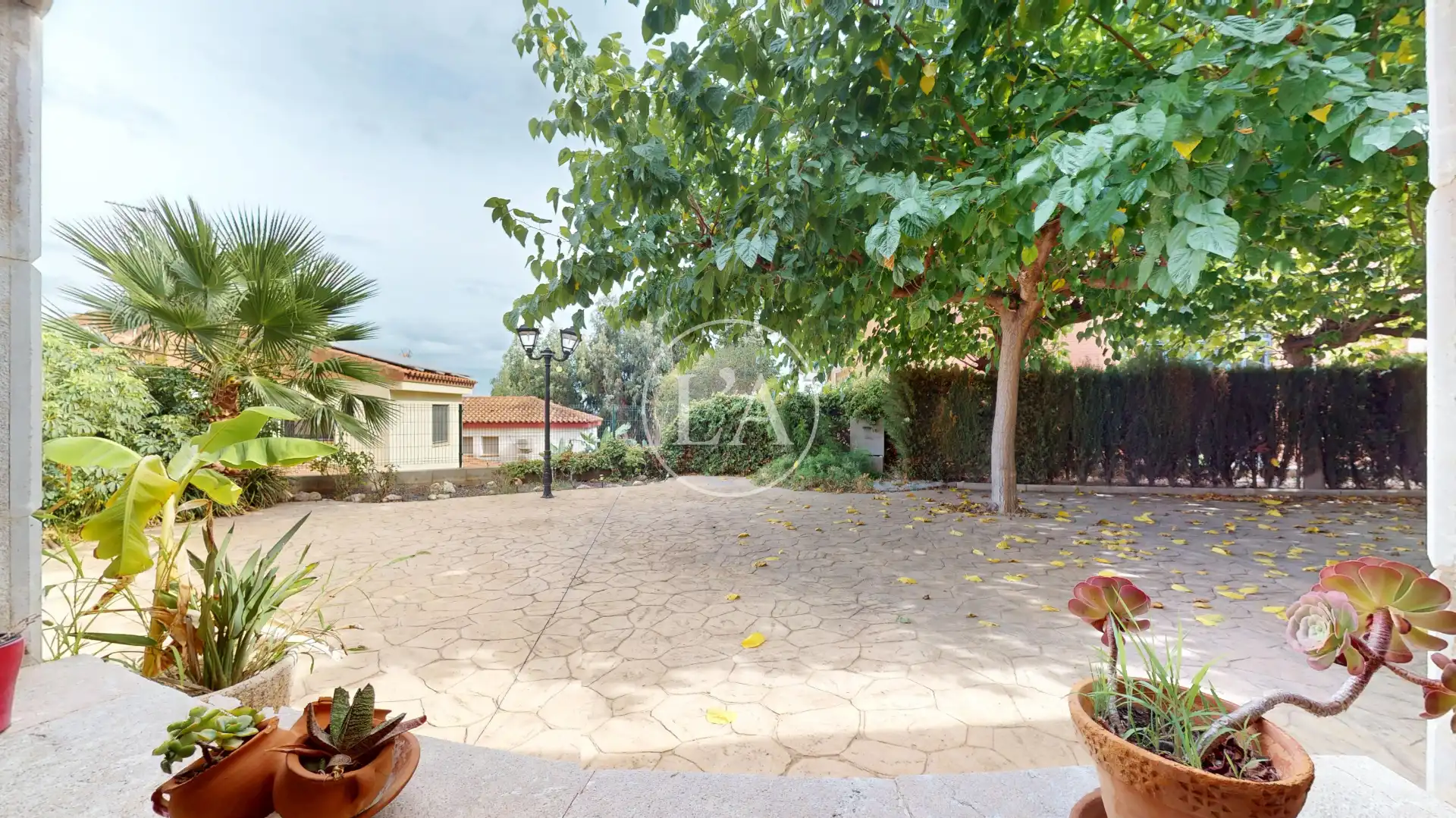 Villa con piscina in vendita a Carrer Xaloc, imagen 80
