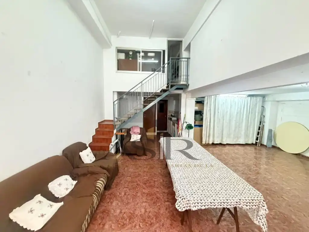 Wohnung zum Verkauf in Calle Balmes, imagen 32