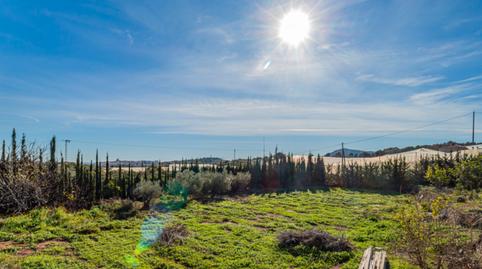 Photo 5 of Residential for sale in Altea ciudad, Altea