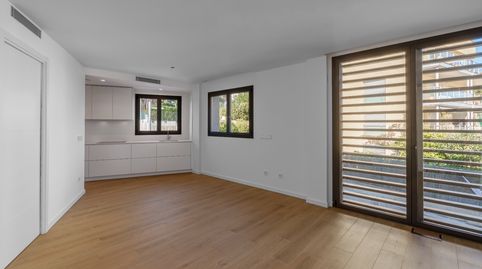 Foto 5 de Piso en venta en Avinguda Andorra, 31, Torre Valentina - Mas Vilar de La Mutxada - Treumal, Girona