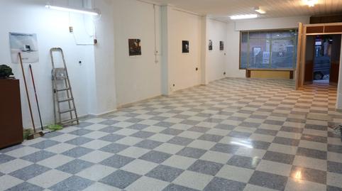Photo 4 of Premises for sale in El Cerro, Sevilla