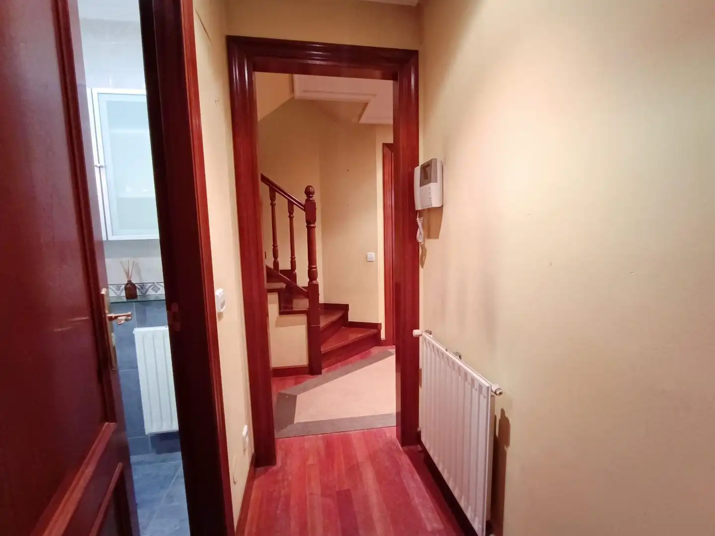 Flat for sale in N/A, Nava
