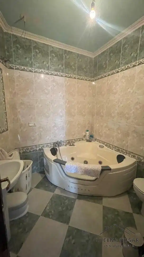 House for sale in Poleares, imagen 16