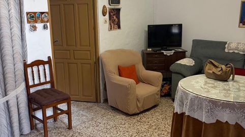 Photo 2 of Houses for sale in Cárcheles, Jaén