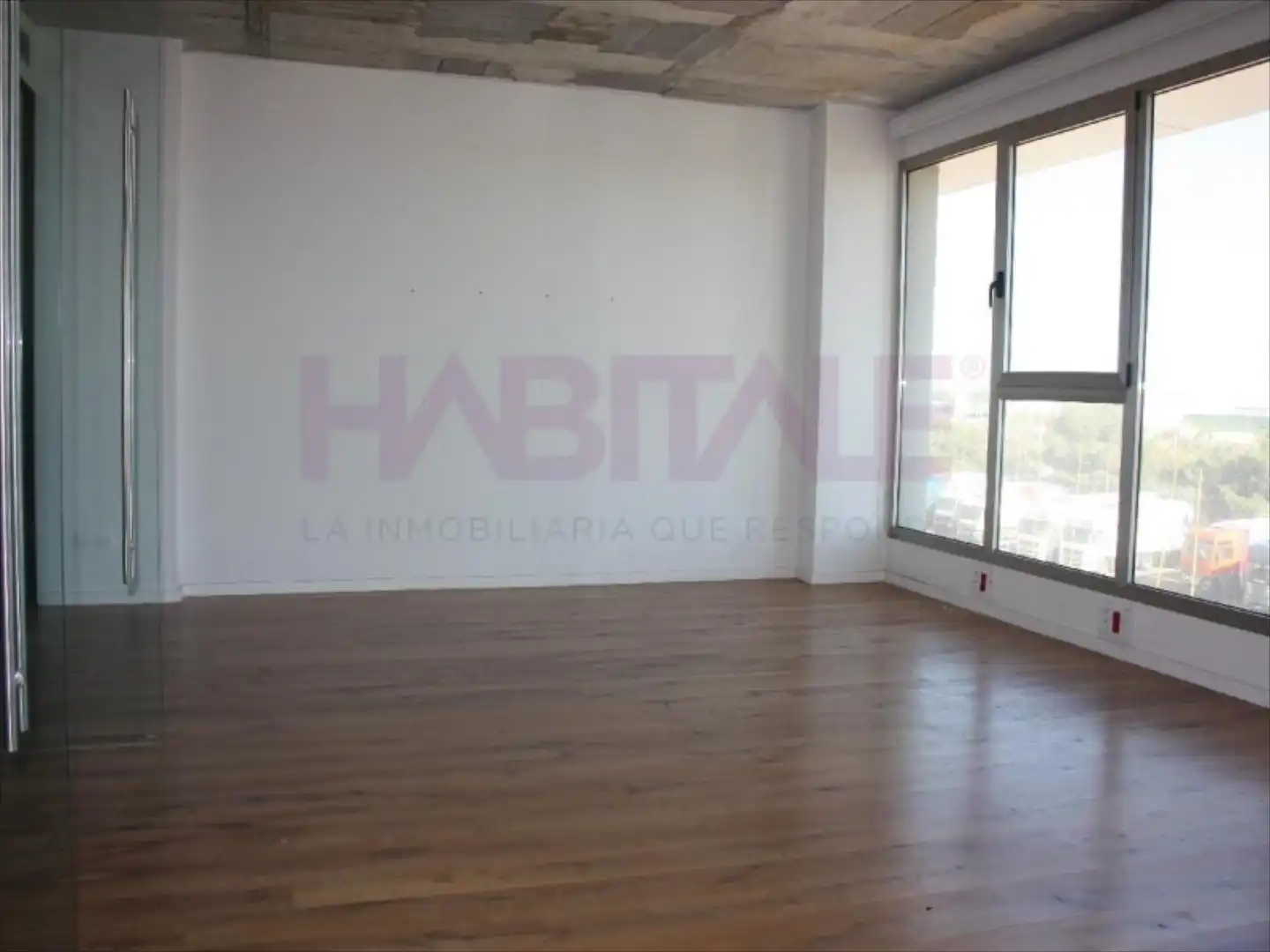 Habitación de Oficina de alquiler en Godelleta