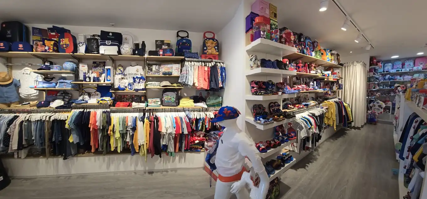 Local comercial en traspaso en Praza de Galicia 10, imagen 7