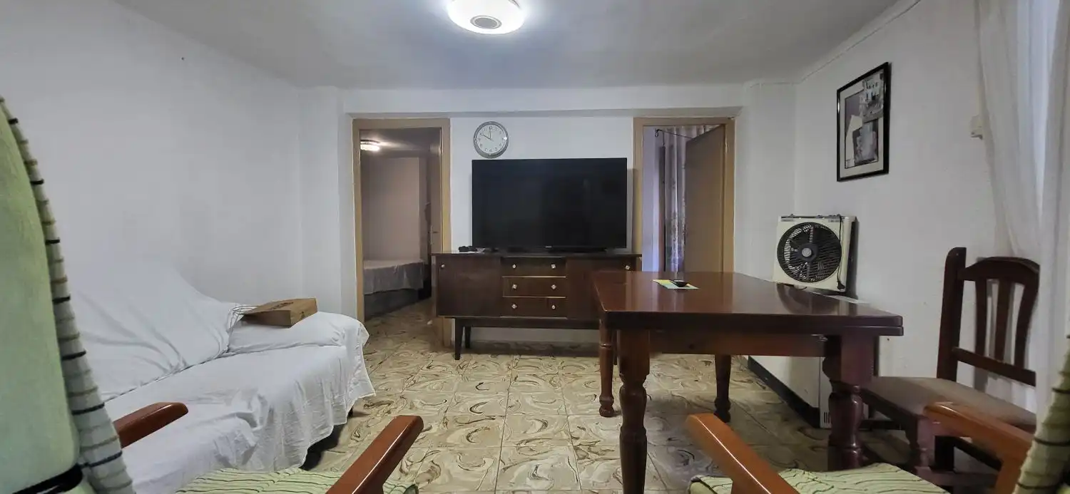 House with terrace for sale in la Perxada, imagen 6