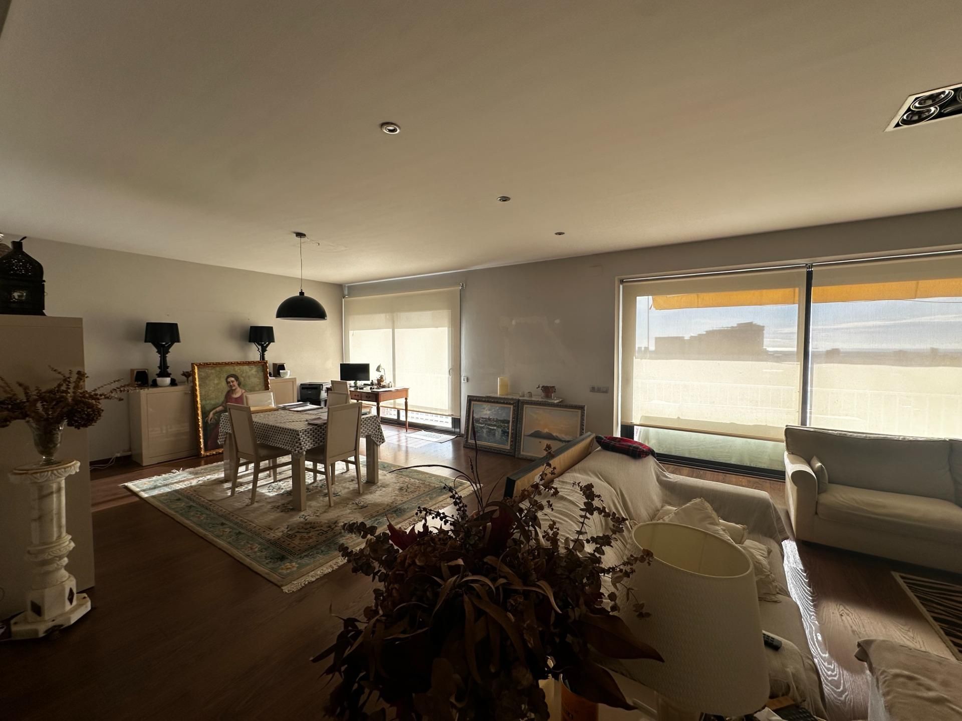 Pis de lloguer a Carrer MANUEL BALLBE, Pedralbes, Les Corts