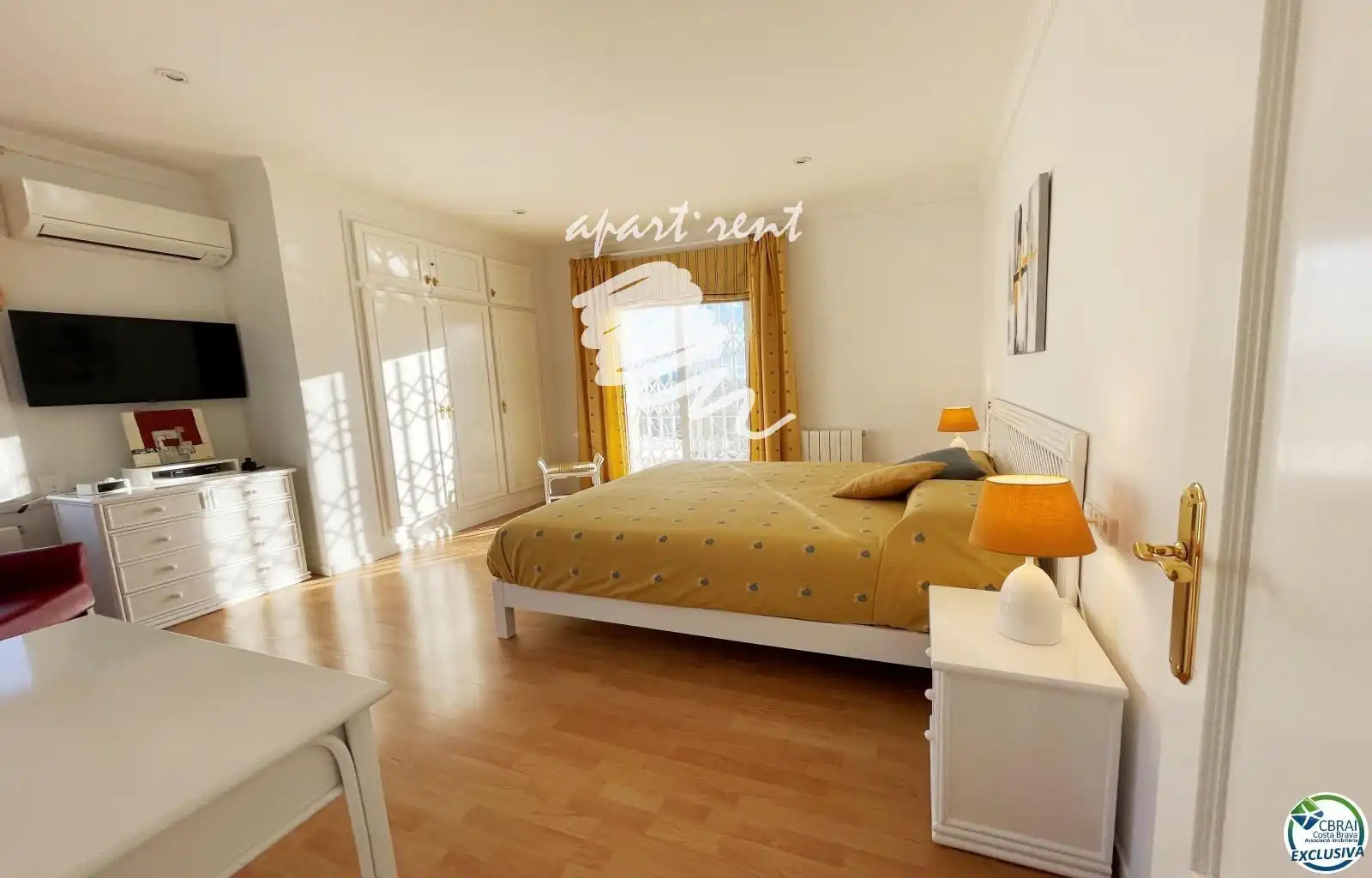 Maison avec terrasse à vendre à ALBACETE, imagen 17
