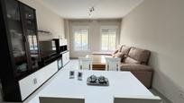 Flat for sale in Sanlúcar la Mayor, imagen 2