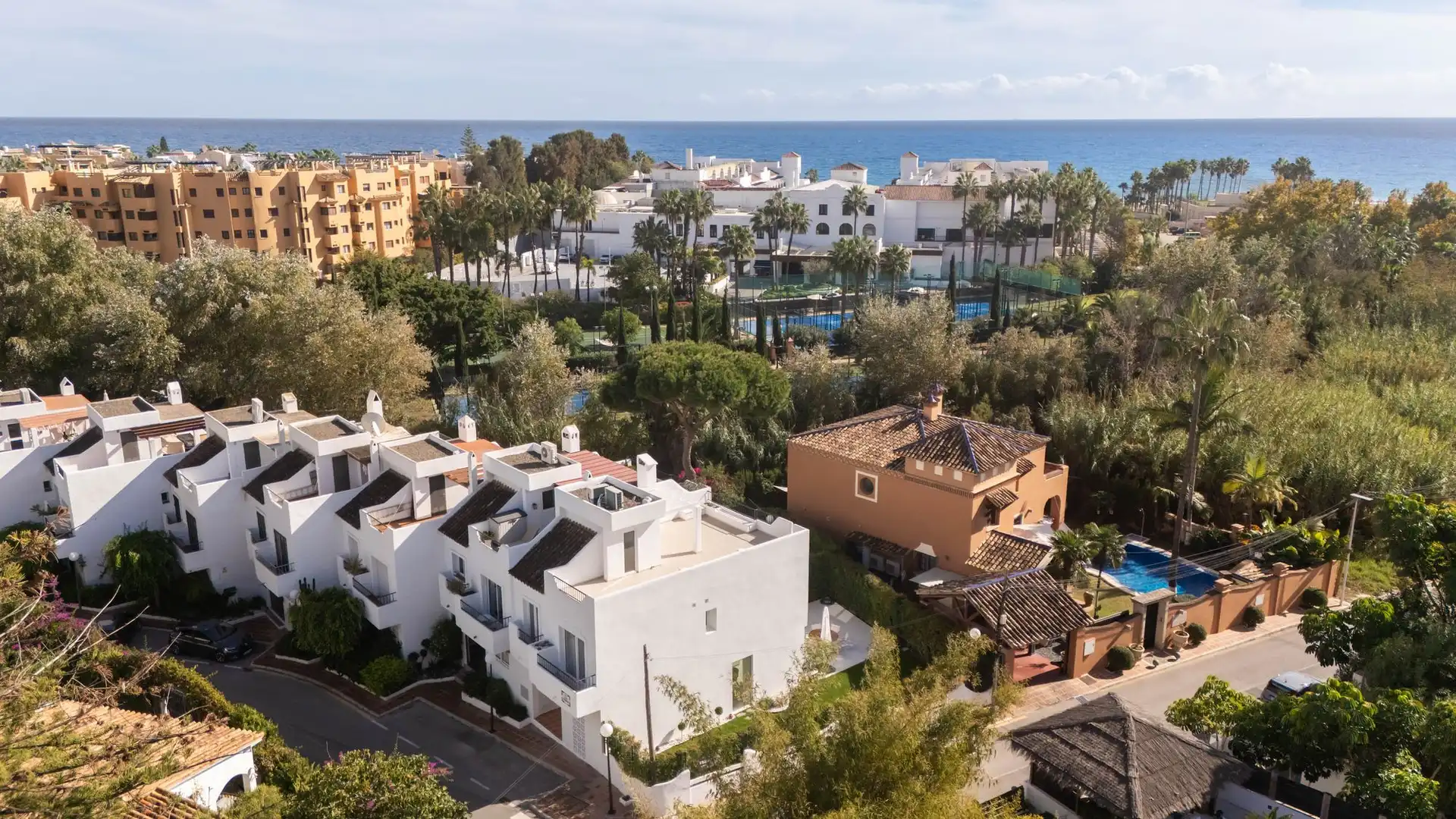 Maison mitoyenne à vendre à Benamara - Atalaya, imagen 36