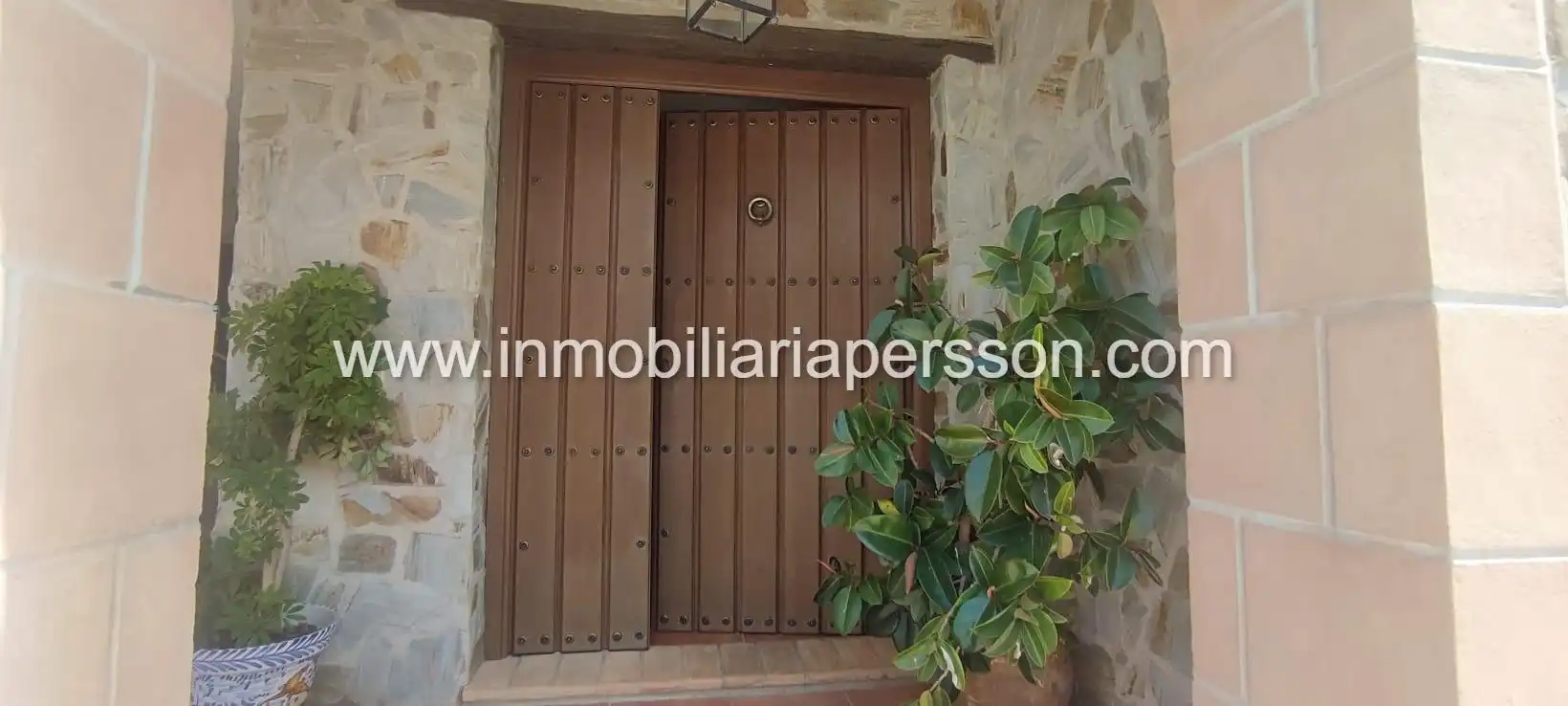 Casa o xalet en venda en Écija amb Calefacció, Jardí privat i Terrassa
