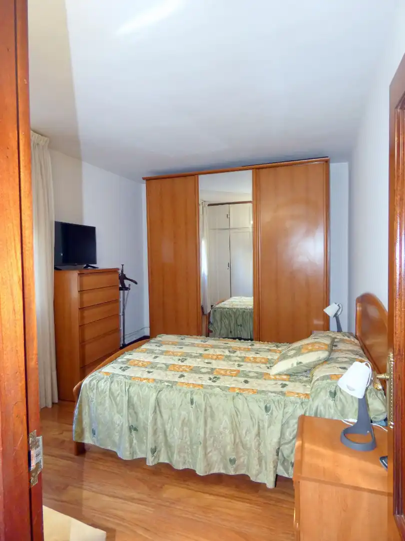 Flat for sale in Bilbao , Bizkaia
