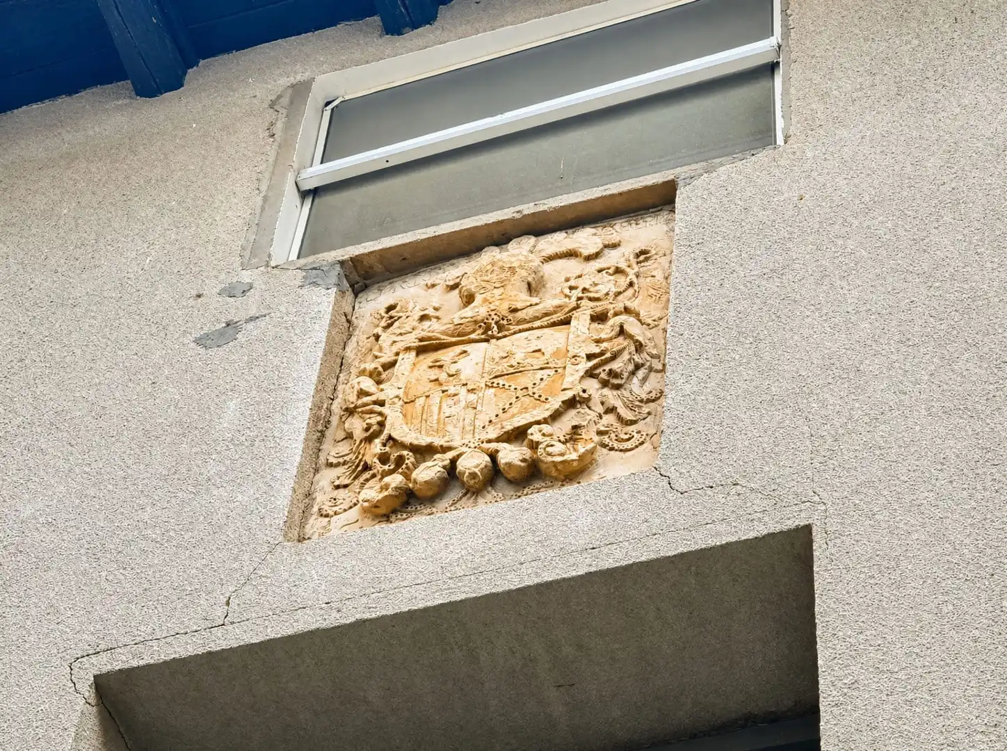 Appartamento in vendita a samta ana, imagen 9