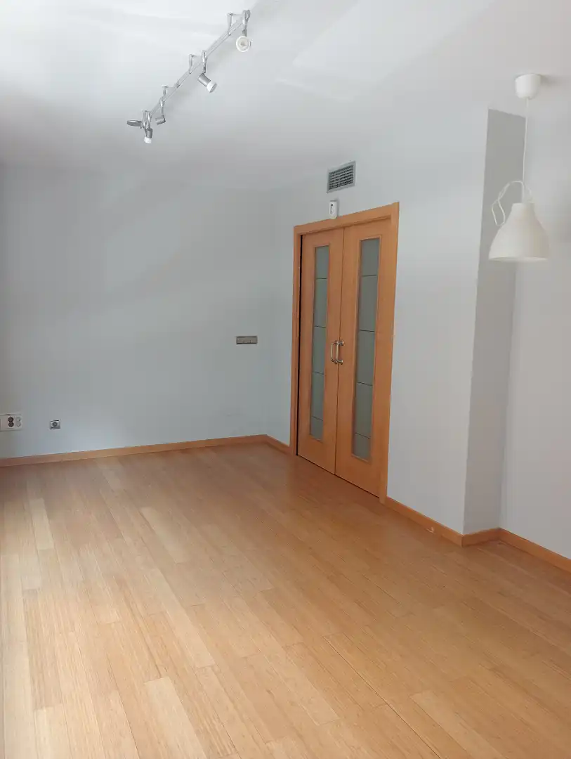 Appartamento con ascensore in vendita a Avenida de Camilo José Cela 9, imagen 15