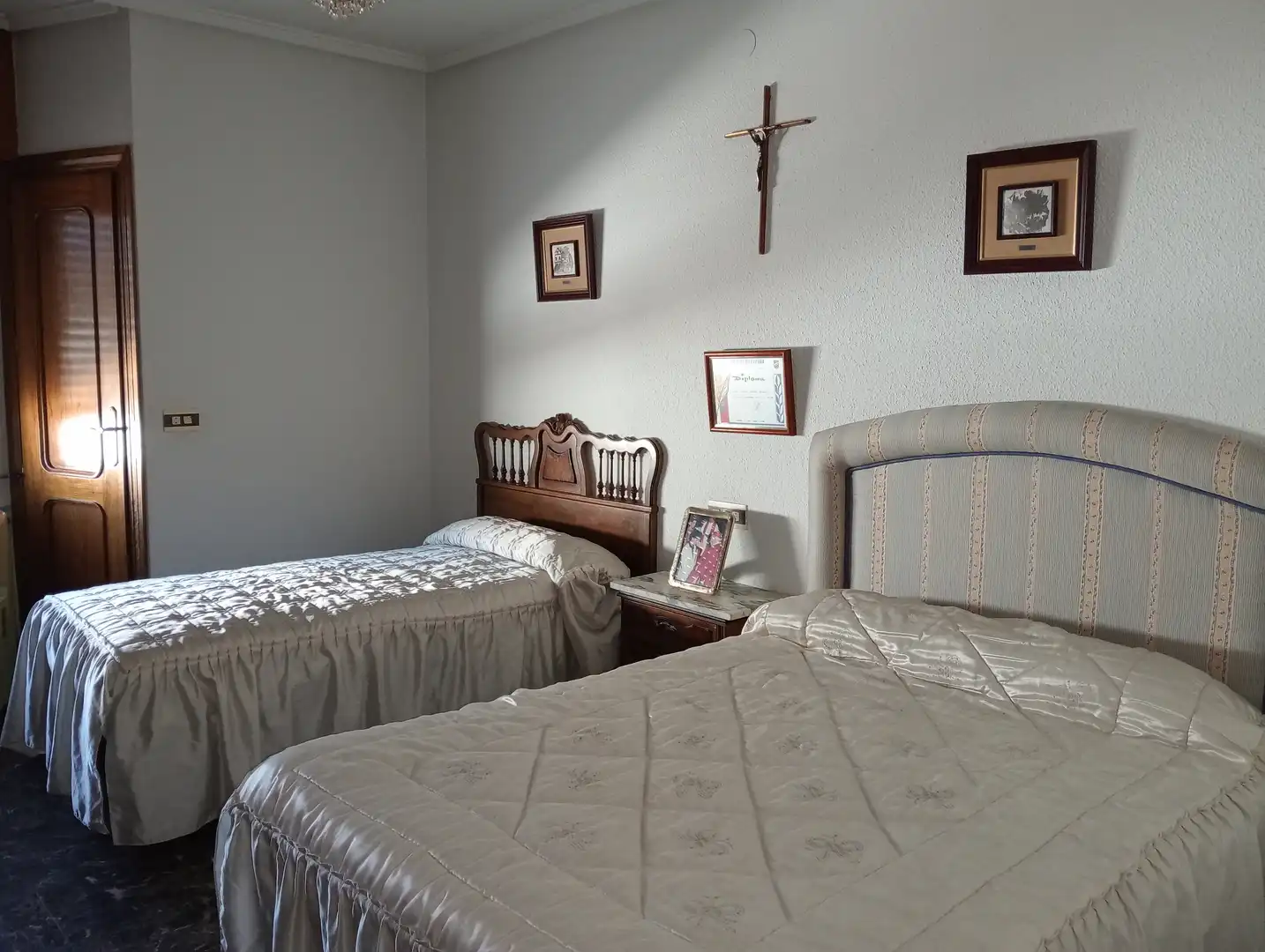 Casa o chalet en venta en Villacañas